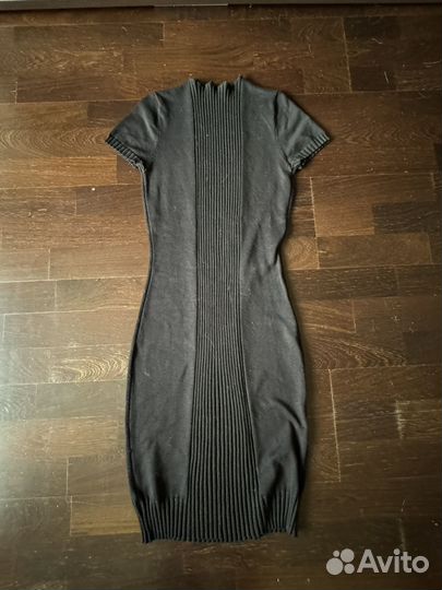 Вещи пакетом 4 шт