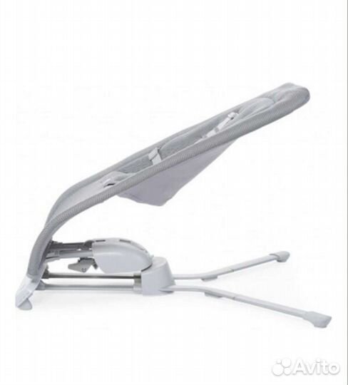 Кресло качалка chicco