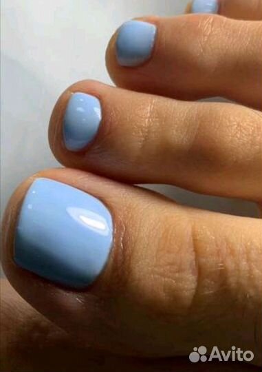 Маникюр Наращивание Педикюр Ц.Кунникова 24 корпус3