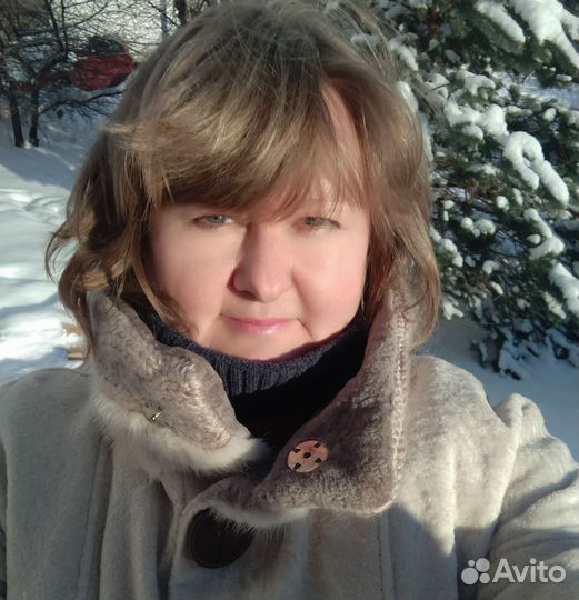 Бухгалтер главный для малого бизнеса