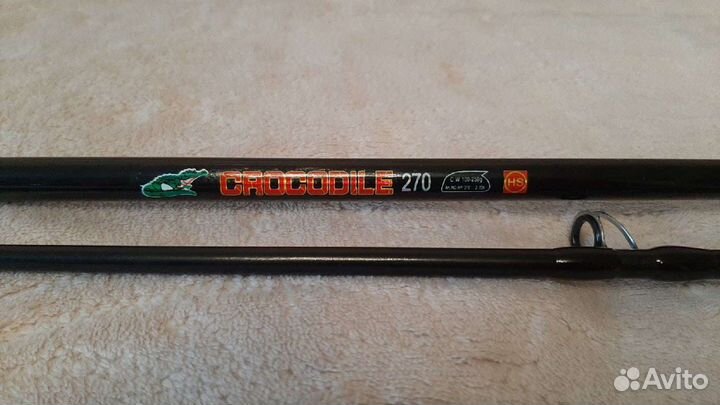 Рыболовные товары, удочки, удилище,снасти,рыбалка