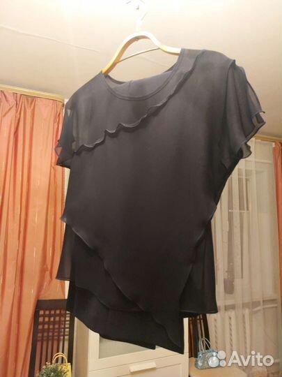 Брючный костюм женский 46 беларусь