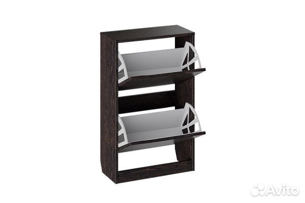 Тумба для обуви 