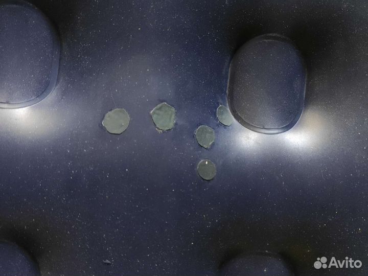 Матрас надувной