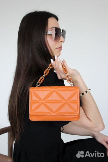 Сумка женская