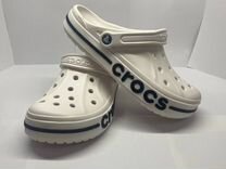 Crocs bayaband