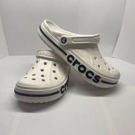 Crocs bayaband