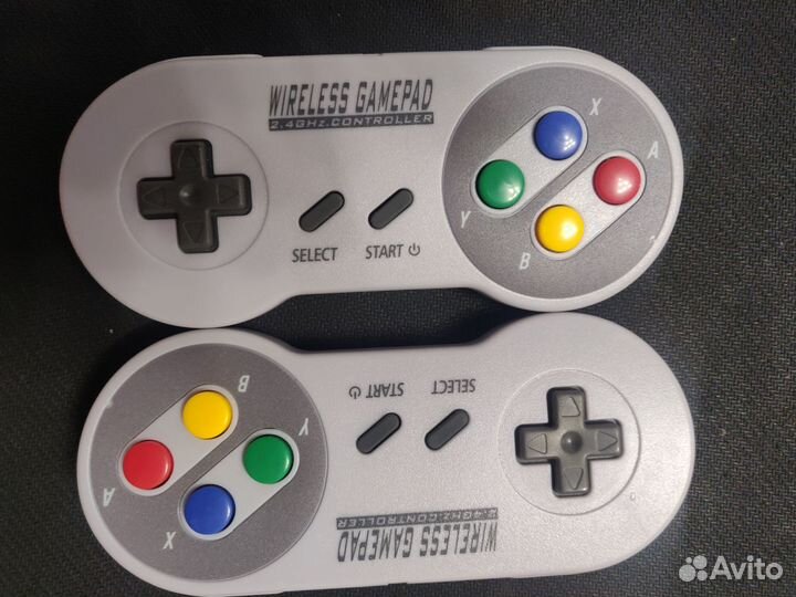 Snes nintendo classic mini