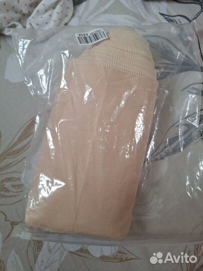 Бенкунг бронь