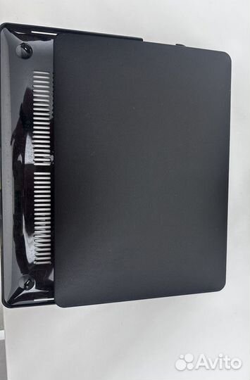 Чехол и сумка для Mac book pro 13