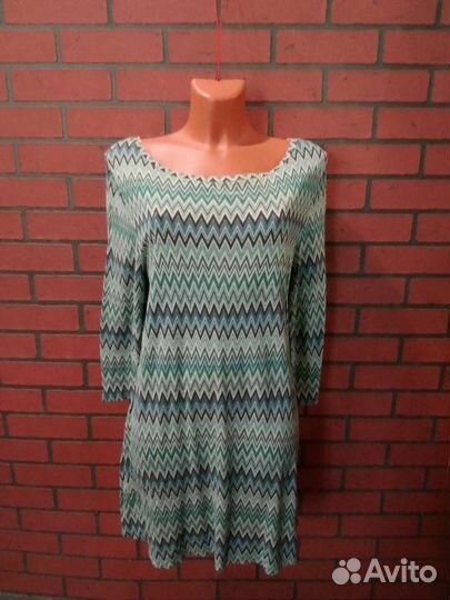 Женская одежда