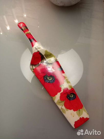 Тарелки столовые