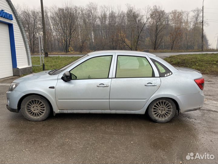 Тонировка,бронирование