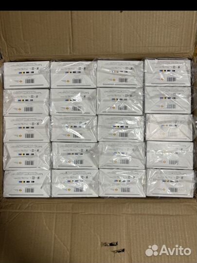 Зарядная станция Sony Dualsense для PS5