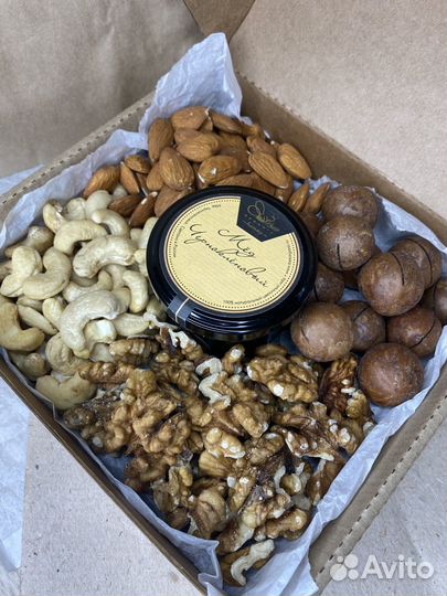 Подарочные наборы ко дню учителя/ на др