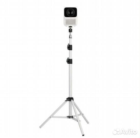 Штатив Xiaomi Wanbo (1.7м)