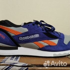 Comprar reebok cheap lx 8500 mujer