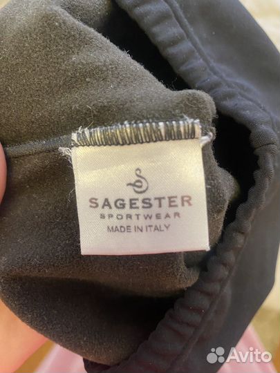 Костюм фигурное катание