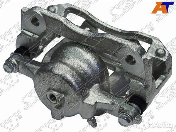 Суппорт honda CR-V