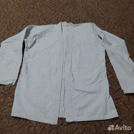 Кимано подростковое