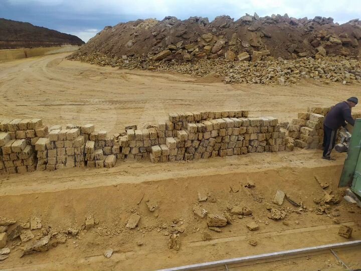 Участок 9 га (СНТ, ДНП)