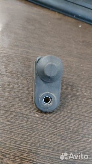 Концевик Mitsubishi Pajero 4 3.2D 2007