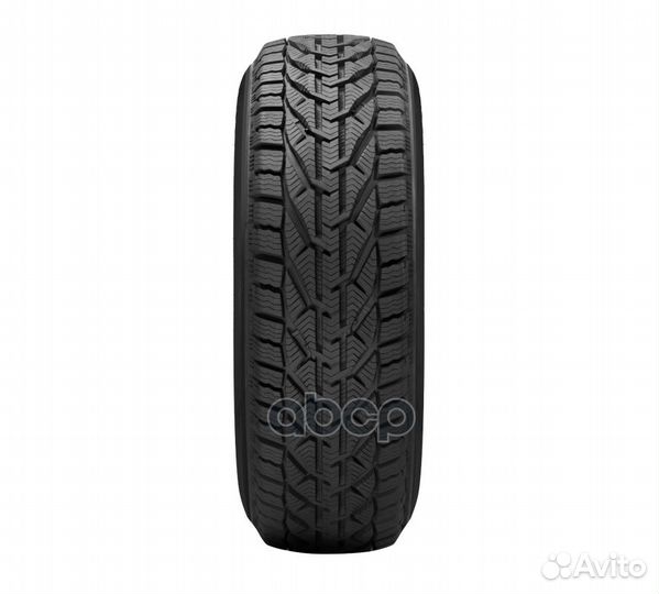 Tigar Winter 185/55 R15