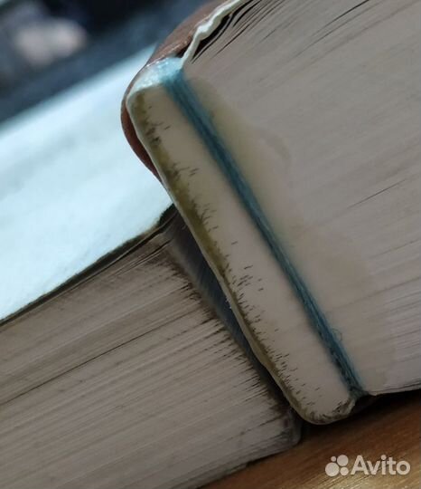 Каталог-справочник «Арматура-2004»