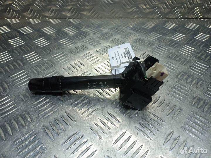 Переключатель подрулевой honda CR-V 1 RD1 1996-20