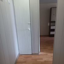 1-к. квартира, 30 м², 4/5 эт., Ивангород
