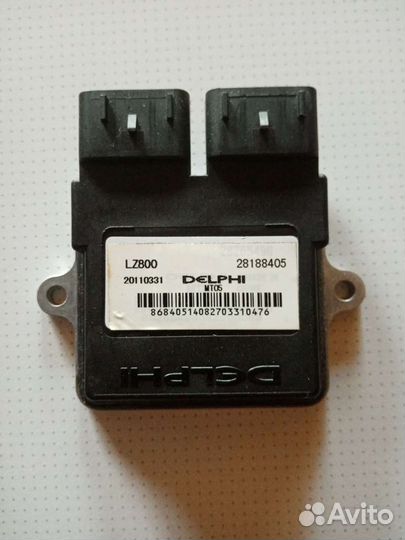 Запчасти для мото техники