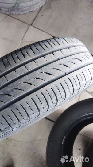 Formula Energy 185/65 R15 88T