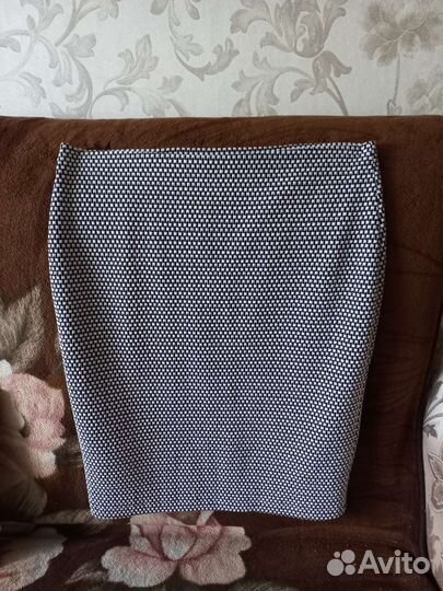 Костюм женский 58-60р