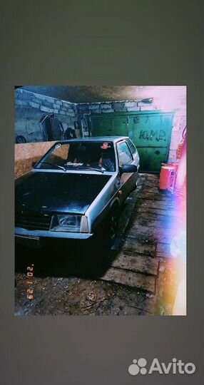 Наклейки на машину