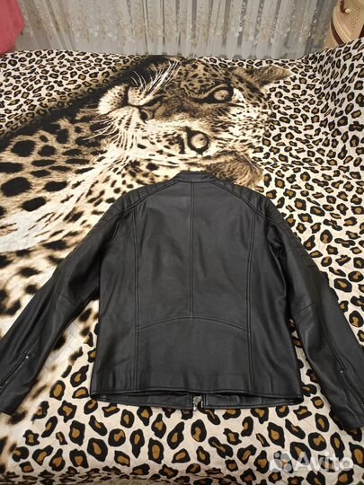 Мужские вещи