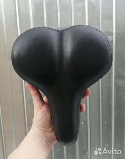 Переключатель скоростей для велосипеда, 2-шт