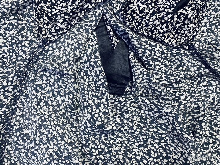 Платье летнее Esmara 56 58 размер