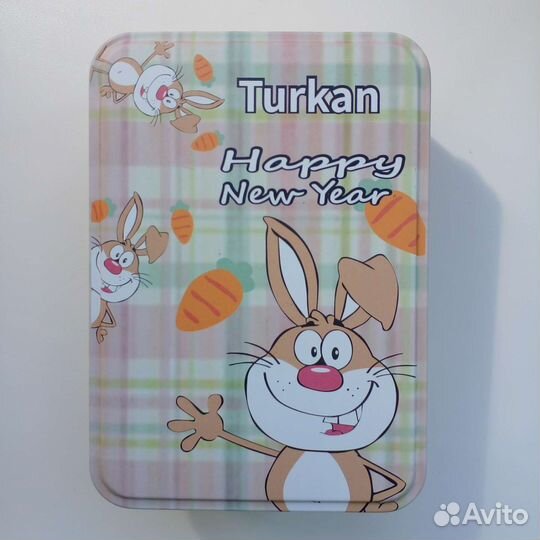 Носки женские Турция