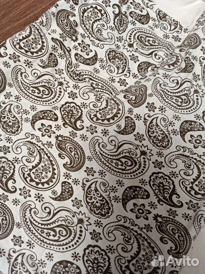 Халаты женские.Новые