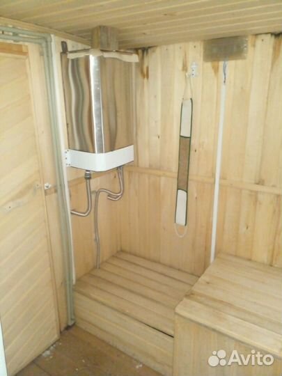 Интегрированный ГАЗ 66, 1991