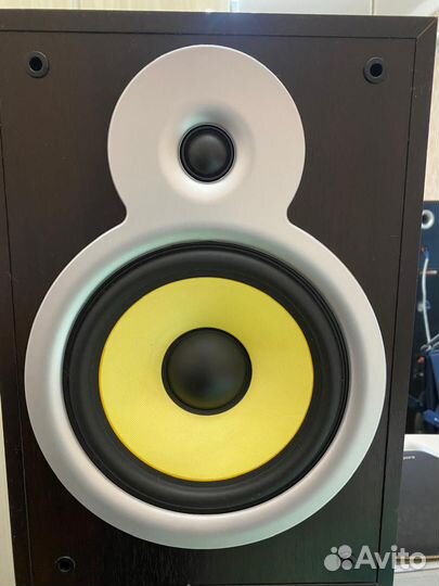 Аккустика Microlab Pro 3