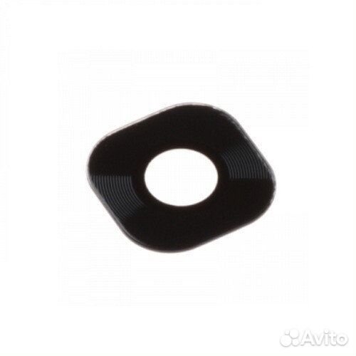 Стекло камеры Samsung Galaxy A3 (A320) (2017)