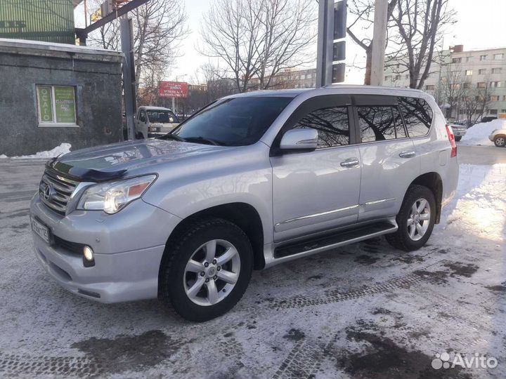 Жесткая съемная тонировка (Композит Llumar)