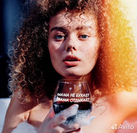 Услуги Photoshop и Видеомонтажа / Фотошоп / ретушь