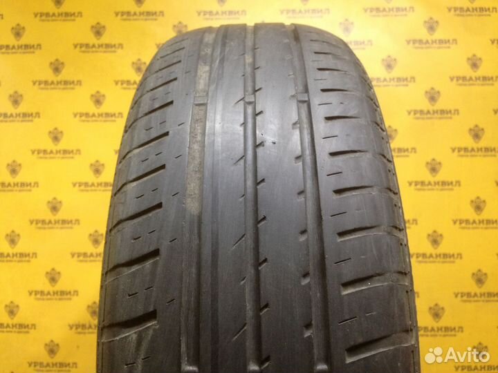 Matador MP 44 Elite 3 195/65 R15 91H