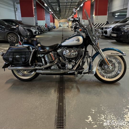 HD Heritage в коллекцию