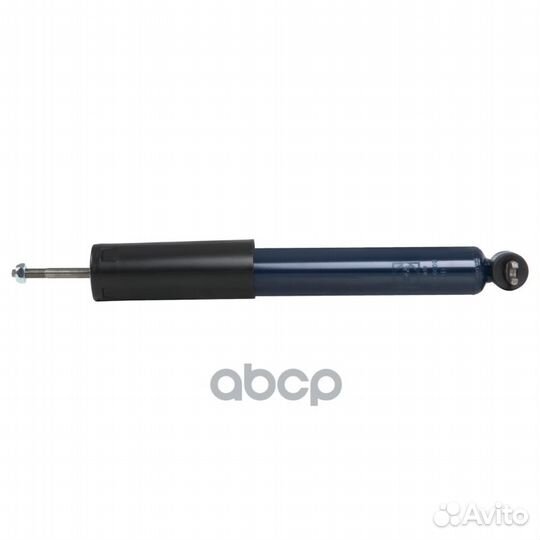 Амортизатор передний LR GRide GAZ Sobol