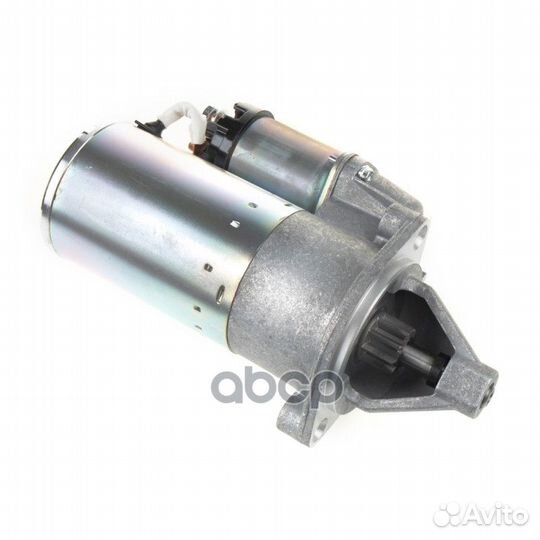 Стартер газ-3110 дв 405, 406 5742.3708000 GRP14