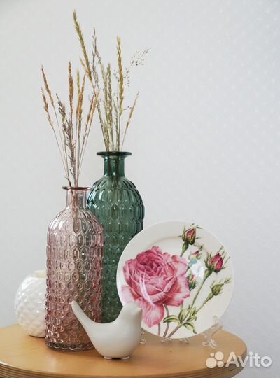 Композиция 