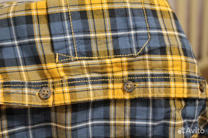 Рубашки Next, Carters